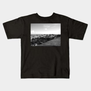 Edinburgh Kids T-Shirt